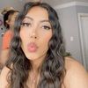 Daniela Galarza - @xoxodg_ - Poshmark